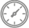 d01c0b224b6bf7b4a88c5a98739aa1e0.png