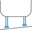 f766dd98bb7f2a0ef3c2b55bafcee6ad.png